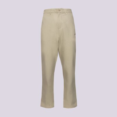 NIKE SPODNIE NIKE CLUB