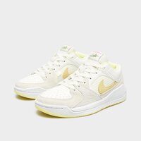 Buty dziecięce JORDAN STADIUM 90 BG dx4399-181 kolor żółty