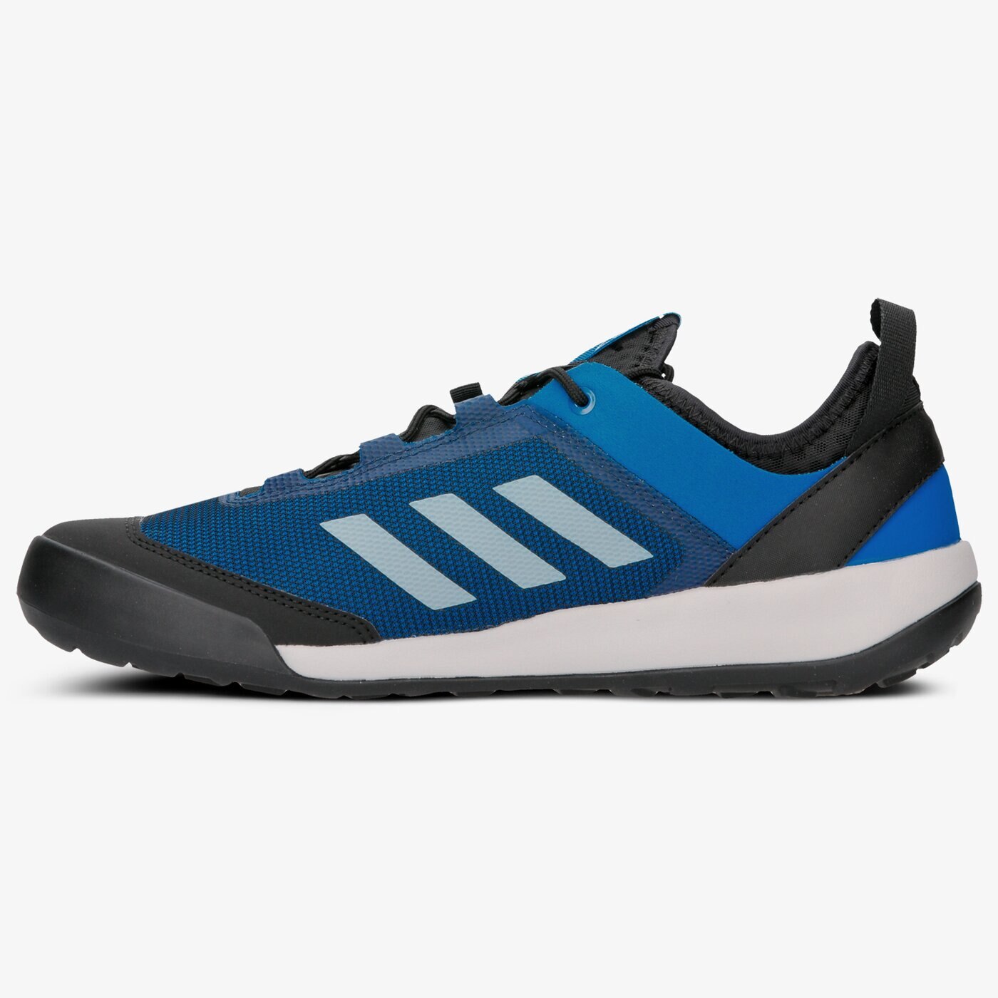 adidas terrex swift solo 43