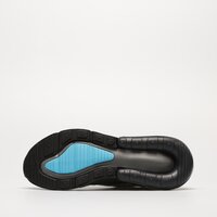 Męskie buty NIKE AIR MAX 270 fd9747-001 kolor szary