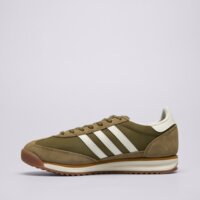 Męskie buty ADIDAS SL 72  jr8769 kolor szary