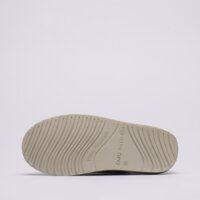 Damskie buty EMU AUSTRALIA STINGER COMPACT w13013dovegrey kolor szary