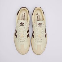 Męskie buty ADIDAS SAMBA  js3830 kolor biały