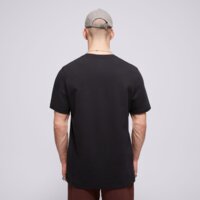 Koszulka męska T SHIRT M JORDAN EMB JORDAN AIR CREW dm3182-010 kolor czarny