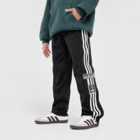 Spodnie dziecięce ADIDAS SPODNIE ADI BREAK P G iy9773 kolor czarny