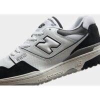 Męskie buty NEW BALANCE 550  bb550nca kolor biały