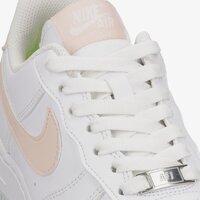 Damskie buty NIKE AIR FORCE 1 '07 BETTER dc9486-100 kolor multicolor