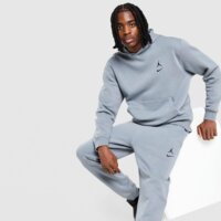 Spodnie męskie JORDAN SPODNIE M J BRK VARSITY FLC PANT BB im1361-065 kolor szary