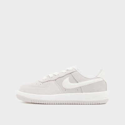 NIKE FORCE 1 LOW BP LACE