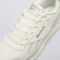 Damskie buty REEBOK GLIDE 100210005 kolor beżowy