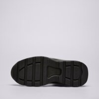 Męskie buty outdoor JORDAN REMIX hv4580-200 kolor brązowy