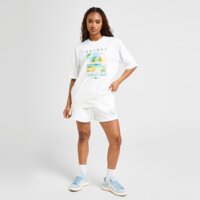 Koszulka damska ADIDAS T-SHIRT OS TEE jw8815 kolor biały