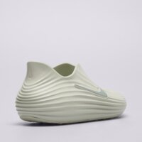 Męskie klapki NIKE REACTX REJUVEN8  hv5060-005 kolor biały