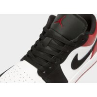 Męskie buty AIR JORDAN 1 LOW SE ib8971-106 kolor biały