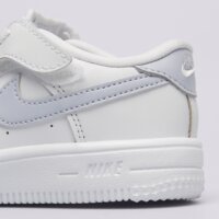 Buty dziecięce NIKE FORCE 1 LOW EASYON (TD) ih4491-112 kolor biały