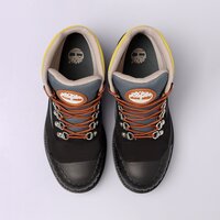 Damskie  buty outdoor TIMBERLAND HERITAGE tb0a43tu0011 kolor czarny