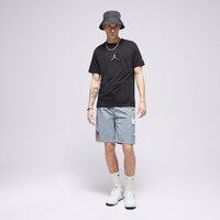 Koszulka męska JORDAN T SHIRT M J BRAND GFX SS CREW2 fd7029-010 kolor czarny