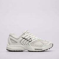 Damskie buty NIKE W AIR PEGASUS 2005 hq5718-103 kolor biały