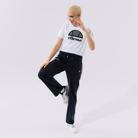 Spodnie damskie ELLESSE SPODNIE ATER TRACK PANT NAVY sgk12166429 kolor granatowy