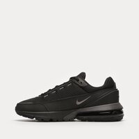 Męskie buty NIKE AIR MAX PULSE dr0453-003 kolor czarny