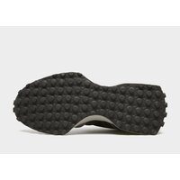 Męskie buty NEW BALANCE U327OD u327od kolor szary