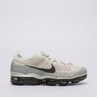 Męskie buty NIKE AIR VAPORMAX 2023 FLYKNIT  dv1678-013 kolor szary