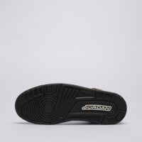 Męskie buty JORDAN SPIZIKE LOW fq1759-107 kolor multicolor