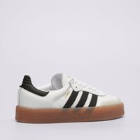 Damskie buty ADIDAS SAMBAE W ji1349 kolor biały
