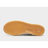 Męskie buty NIKE AIR FORCE 1 '07 LV8 ii7630-100 kolor biały