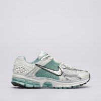 Damskie buty NIKE W ZOOM VOMERO 5 NEWS hf1877-101 kolor biały
