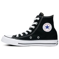 Trampki damskie CONVERSE ALL STAR HIGH CORE HI m9160c kolor czarny