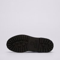 Trapery damskie TIMBERLAND PREMIUM 6 INCH LACE UP WP BOOT tb0a43f8el61 kolor czarny