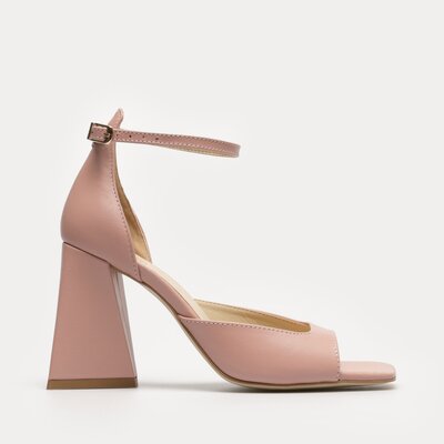 SYMBIOSIS MADELEINE HIGH