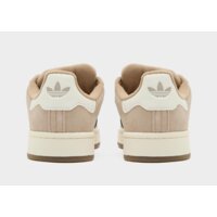 Buty dziecięce ADIDAS CAMPUS 00S J kh9102 kolor khaki