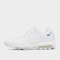 Męskie buty NIKE AIR MAX 95 UL FJD dx2658100 kolor biały