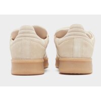 Męskie buty ADIDAS SAMBA XLG jh5769 kolor beżowy