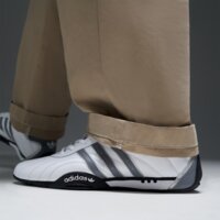 Męskie buty ADIDAS ADIRACER LO jq5721 kolor biały