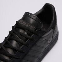 Męskie buty ADIDAS HANDBALL SPEZIAL  jq8294 kolor czarny