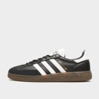 Męskie buty ADIDAS HANDBALL SPEZIAL ie3402 kolor czarny