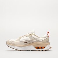 Damskie buty NIKE AIR MAX BLISS SE fb9752-100 kolor beżowy