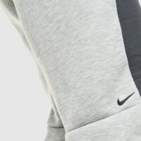 Spodnie męskie NIKE SPODNIE TECH FLEECE JOGGER ih4303-063 kolor szary