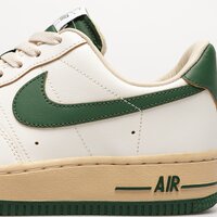 Damskie buty NIKE WMNS AIR FORCE 1 '07 LV8 VSPT dz4764-133 kolor beżowy