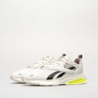 Męskie buty REEBOK HEXALITE LEGACY hq3396 kolor biały