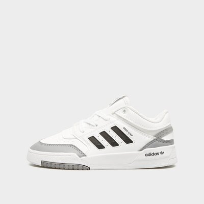 ADIDAS DROP STEP LOW