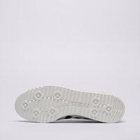 Męskie buty ADIDAS SL 72 RS js0746 kolor biały