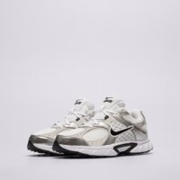 Buty dziecięce NIKE V5 RNR BG hq6411-100 kolor biały