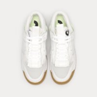 Męskie buty NIKE DUNK LOW REMASTERED dv0821-001 kolor szary