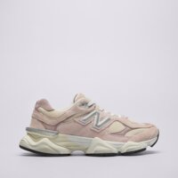 Damskie buty NEW BALANCE U9060V1 u9060lbc kolor różowy