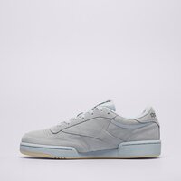 Męskie buty REEBOK CLUB C 85 100074166 kolor szary