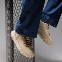 Męskie buty TIMBERLAND GREENSTRIDE MOTION 6 LOW tb0a6bzwem91 kolor beżowy